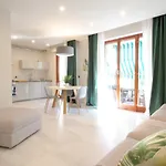 Parrots & Palms Apartamento *